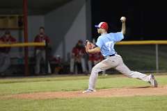191: baseball_191
