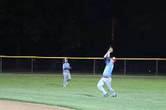 194: baseball_194
