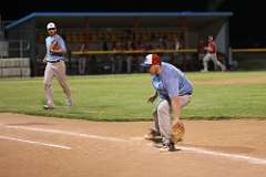 196: baseball_196