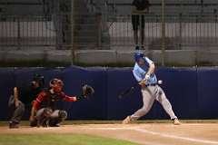 197: baseball_197