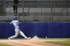 199: baseball_199