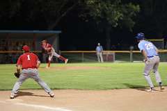 200: baseball_200