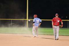 201: baseball_201