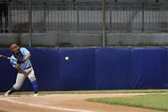 202: baseball_202