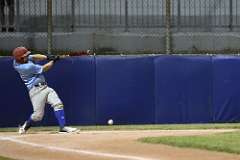 203: baseball_203