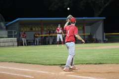204: baseball_204