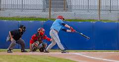 17: LM Baseball Aug 6 21017