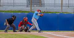 19: LM Baseball Aug 6 21019