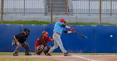 20: LM Baseball Aug 6 21020