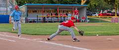21: LM Baseball Aug 6 21021