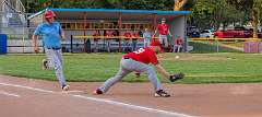 22: LM Baseball Aug 6 21022