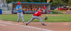 24: LM Baseball Aug 6 21024