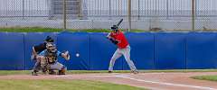 63: LM Baseball Aug 6 21063