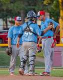 65: LM Baseball Aug 6 21065