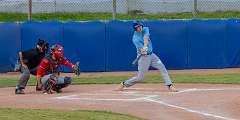 71: LM Baseball Aug 6 21071