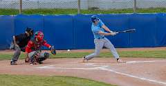 72: LM Baseball Aug 6 21072