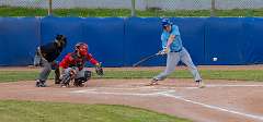 75: LM Baseball Aug 6 21075