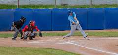 76: LM Baseball Aug 6 21076