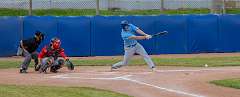 77: LM Baseball Aug 6 21077