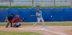 79: LM Baseball Aug 6 21079