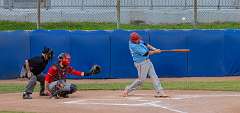 81: LM Baseball Aug 6 21081