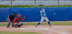 83: LM Baseball Aug 6 21083