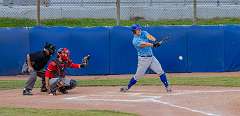 84: LM Baseball Aug 6 21084