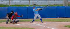 85: LM Baseball Aug 6 21085