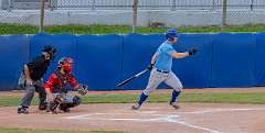 86: LM Baseball Aug 6 21086
