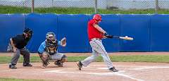 92: LM Baseball Aug 6 21092