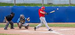 93: LM Baseball Aug 6 21093