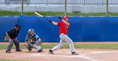 95: LM Baseball Aug 6 21095