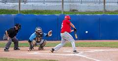 96: LM Baseball Aug 6 21096