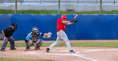 97: LM Baseball Aug 6 21097