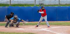 105: LM Baseball Aug 6 21105