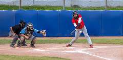 106: LM Baseball Aug 6 21106