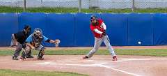 107: LM Baseball Aug 6 21107