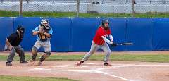 108: LM Baseball Aug 6 21108