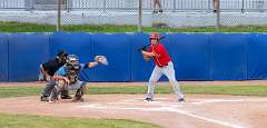 109: LM Baseball Aug 6 21109