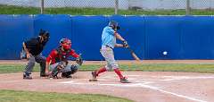 115: LM Baseball Aug 6 21115