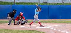 116: LM Baseball Aug 6 21116