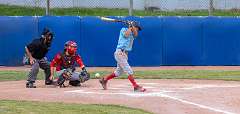 117: LM Baseball Aug 6 21117
