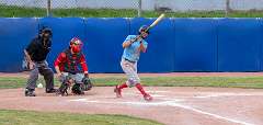118: LM Baseball Aug 6 21118