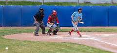 119: LM Baseball Aug 6 21119