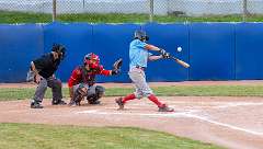 120: LM Baseball Aug 6 21120
