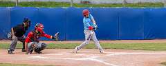 123: LM Baseball Aug 6 21123