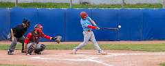 124: LM Baseball Aug 6 21124