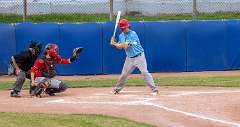 133: LM Baseball Aug 6 21133