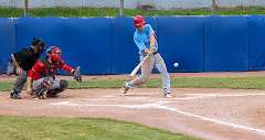 134: LM Baseball Aug 6 21134