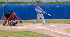 135: LM Baseball Aug 6 21135